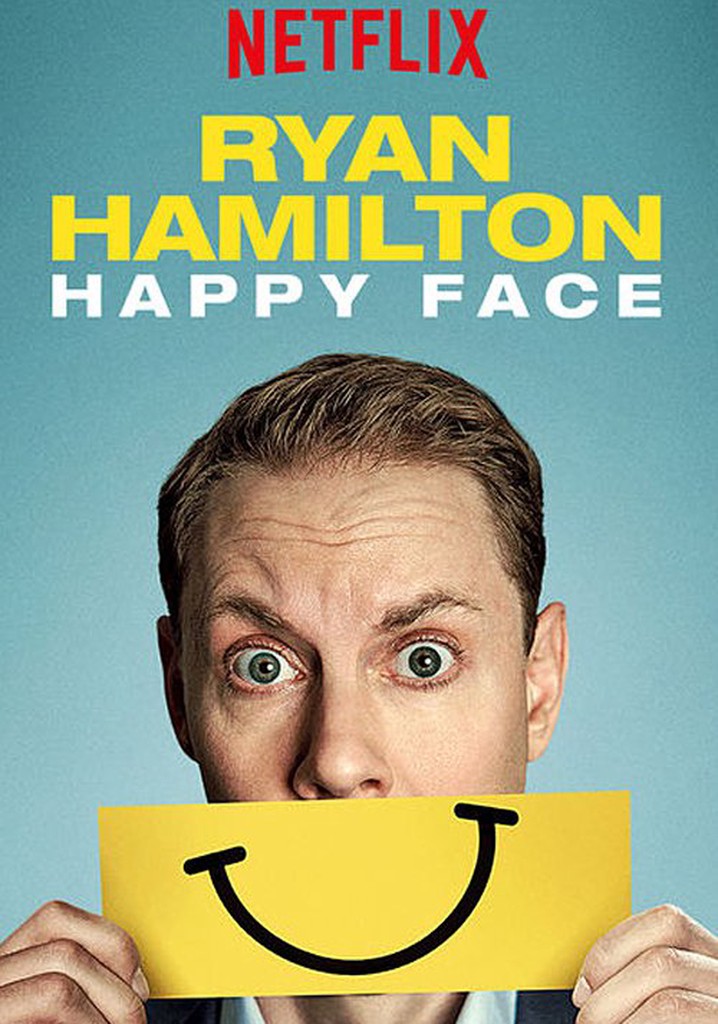 Happy Face Streaming Guide: Watch Every Episode Online Happy Face Streaming Guide: Watch Every Episode Online