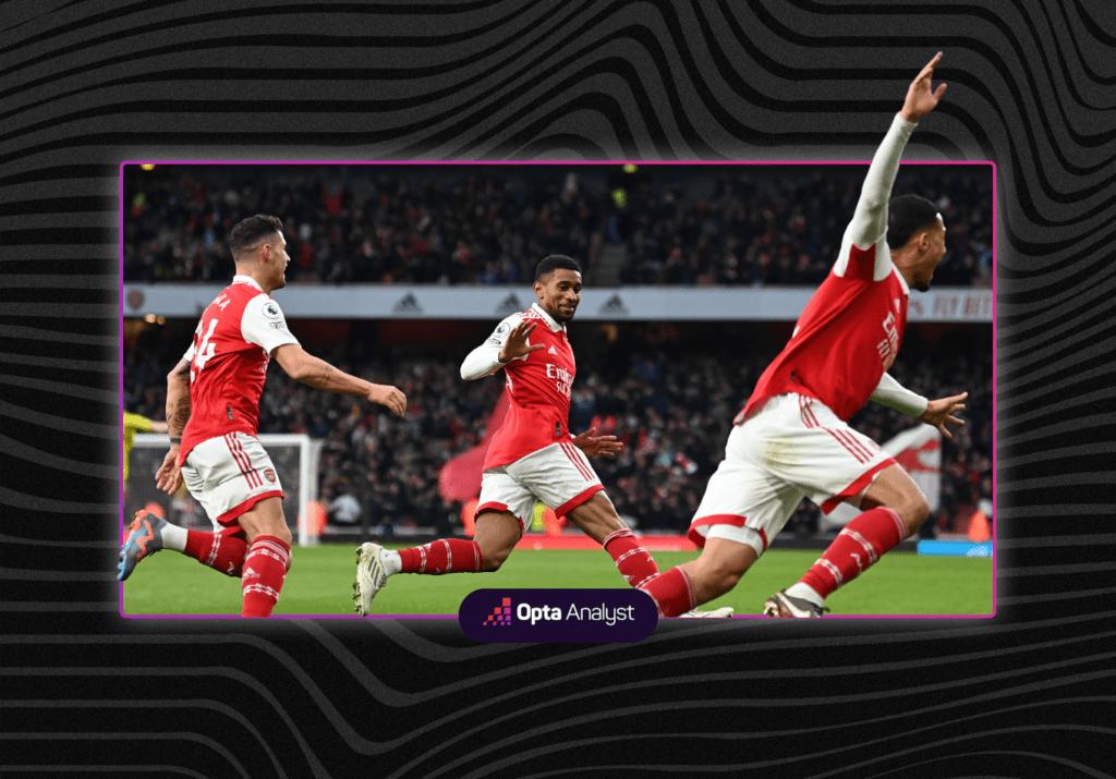 Hargreaves Predicts Arsenal-PSG Champions League Showdown Hargreaves Predicts Arsenal-PSG Champions League Showdown