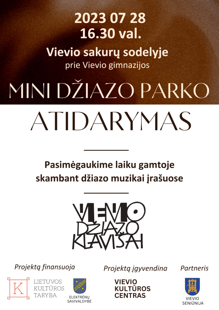 Hario Poterio Parko Atidarymas Šanchajuje – 2027 Metų Laukiama Atrakcija Hario Poterio Parko Atidarymas Šanchajuje – 2027 Metų Laukiama Atrakcija