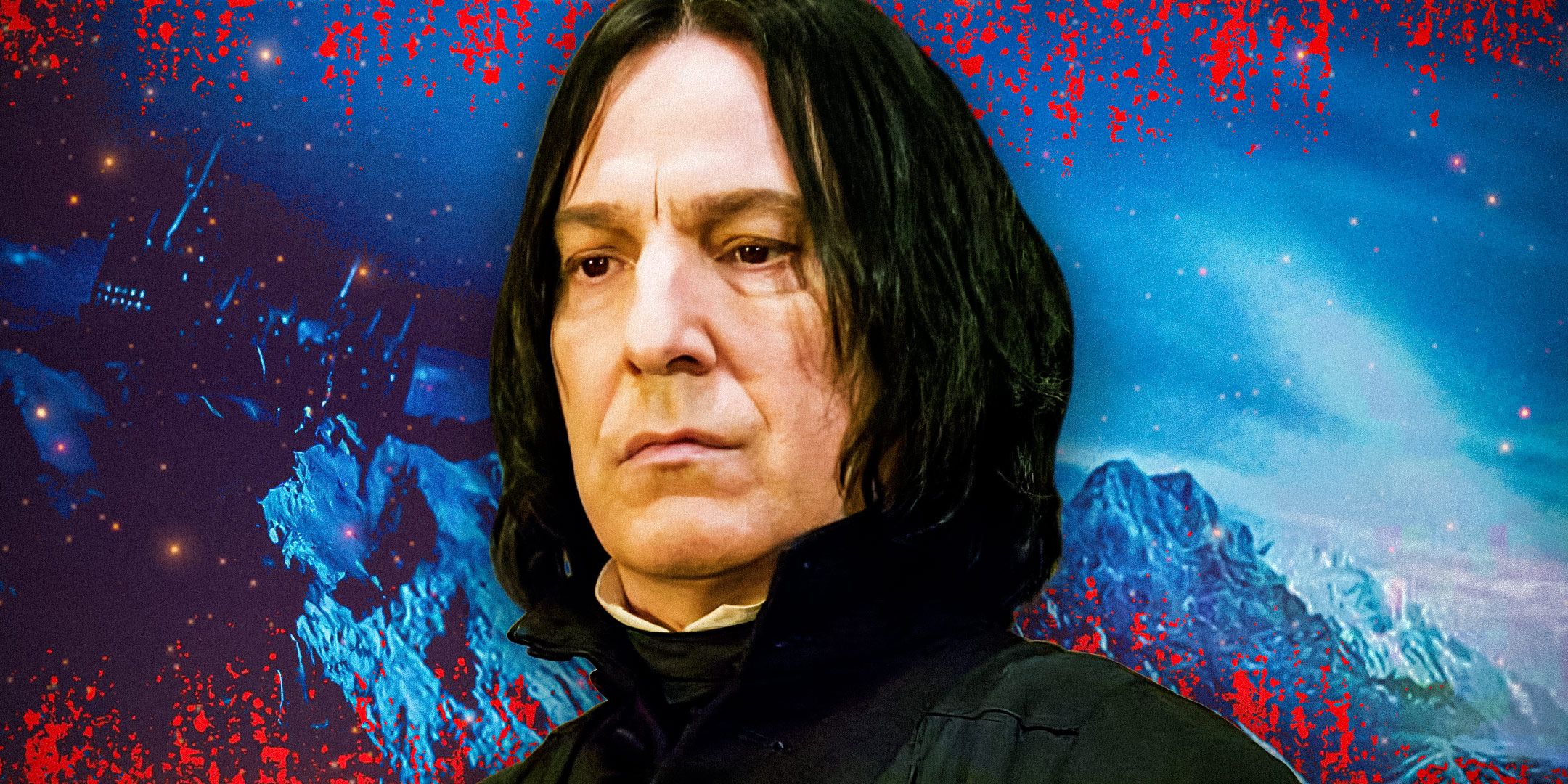 Harry Potter Remake: Addressing Fan Concerns Harry Potter Remake: Addressing Fan Concerns