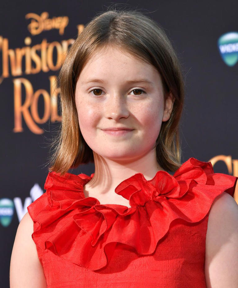 Harry Potter TV Series: Casting News For Harry, Hermione, And Ron Harry Potter TV Series: Casting News For Harry, Hermione, And Ron