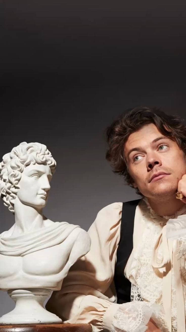 Harry Styles On SNL Impression: His Devastated Response Harry Styles On SNL Impression: His Devastated Response