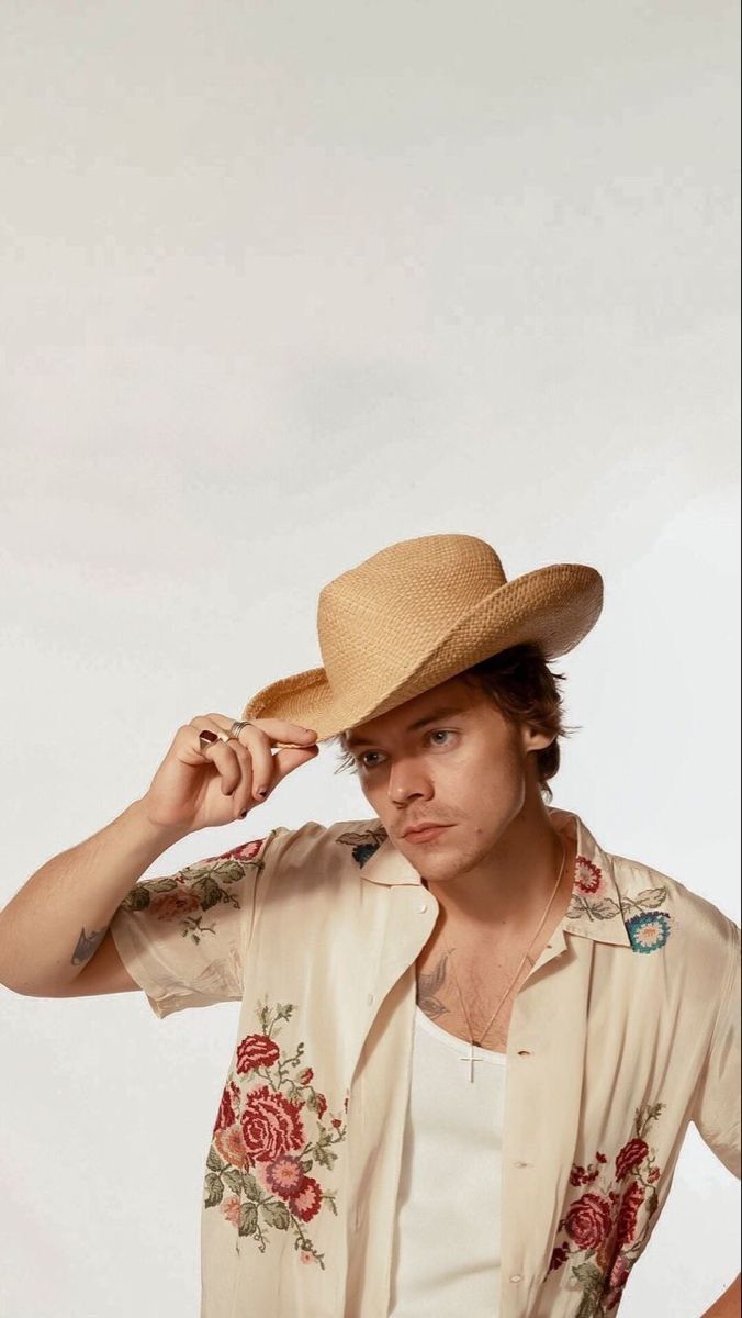 Harry Styles Reacts To A Failed SNL Impression Harry Styles Reacts To A Failed SNL Impression