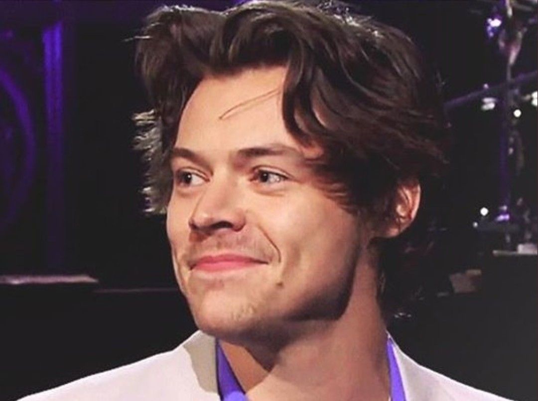 Harry Styles' SNL Impression: A Reaction That Broke The Internet