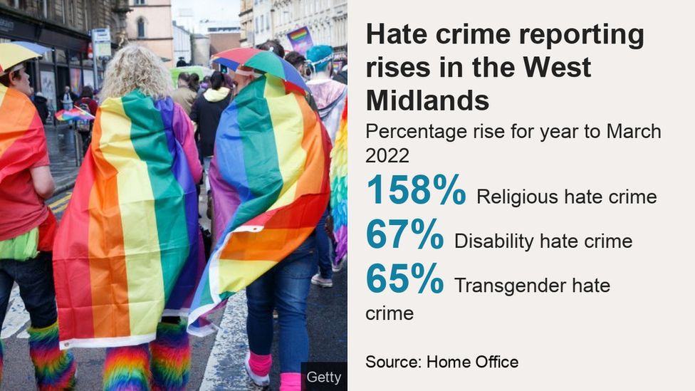 Hate Crime Attack: Man Receives 53-Year Prison Sentence For Assaulting Palestinian-American Family Hate Crime Attack: Man Receives 53-Year Prison Sentence For Assaulting Palestinian-American Family