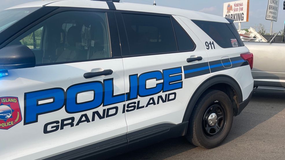 Hate Crime Investigation: Five Teens Arrested For Assaulting 16-Year-Old