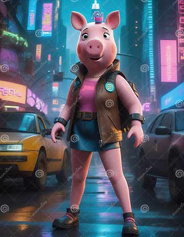 Heartwarming Meaning Behind Peppa Pig's New Baby Sister's Name Revealed Heartwarming Meaning Behind Peppa Pig's New Baby Sister's Name Revealed