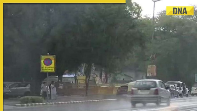 Heatwave Warning: Ghaziabad Advises Caution For Outdoor Workers In Noida Heatwave Warning: Ghaziabad Advises Caution For Outdoor Workers In Noida