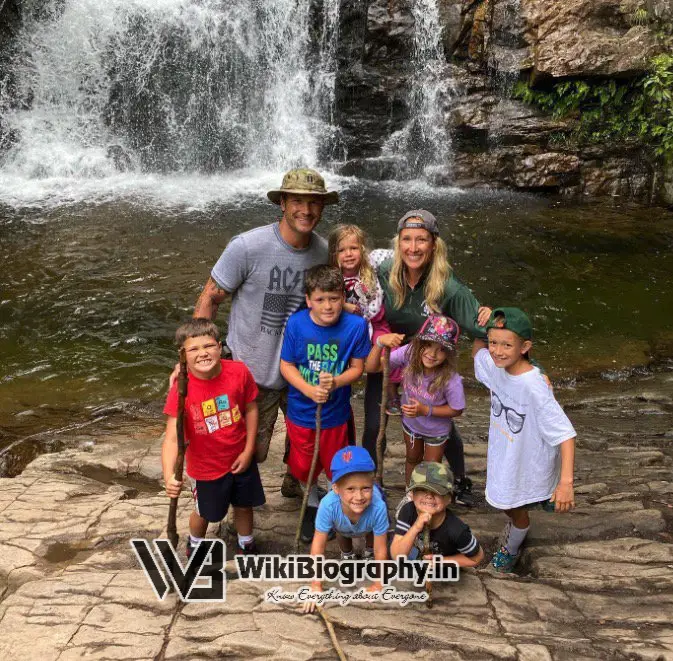 Hegseth Family And Military Plans: Details Emerge From Signal Chat Hegseth Family And Military Plans: Details Emerge From Signal Chat