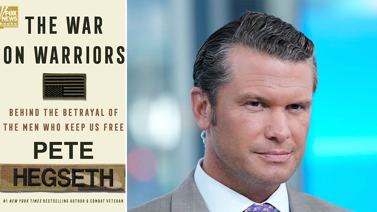 Hegseth's Leaked Military Plans: Signal Chat Reveals Family Involvement Hegseth's Leaked Military Plans: Signal Chat Reveals Family Involvement