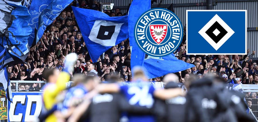 Heidenheim's Vital Relegation Win Against Kiel Heidenheim's Vital Relegation Win Against Kiel