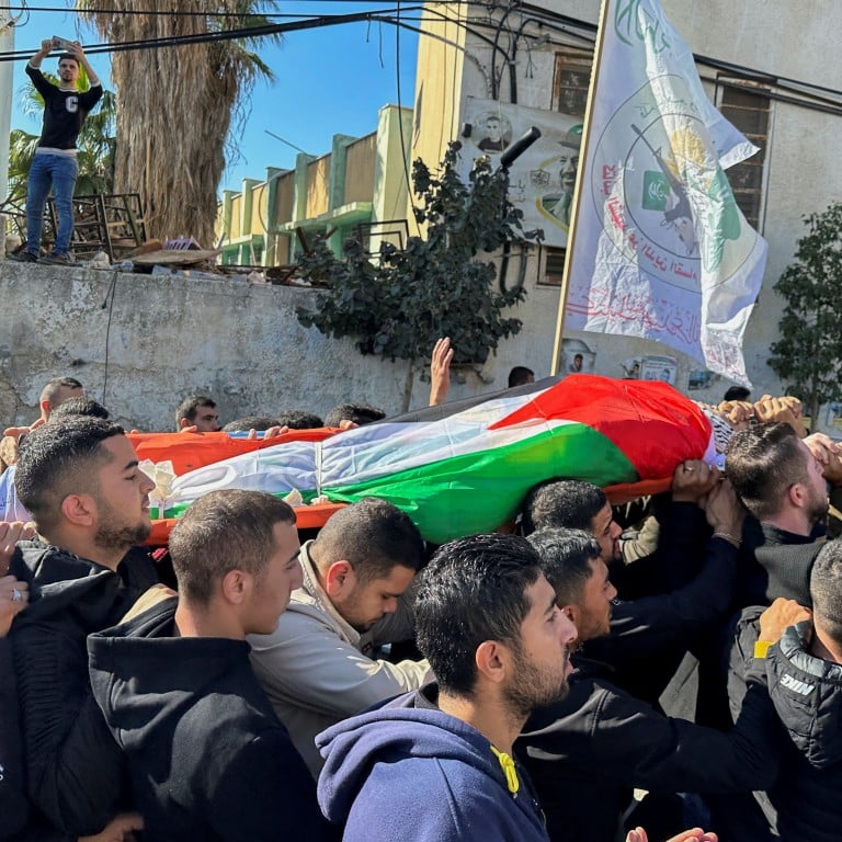 Heightened Security For Israeli Diplomatic Missions After Blood Libel Accusations Heightened Security For Israeli Diplomatic Missions After Blood Libel Accusations