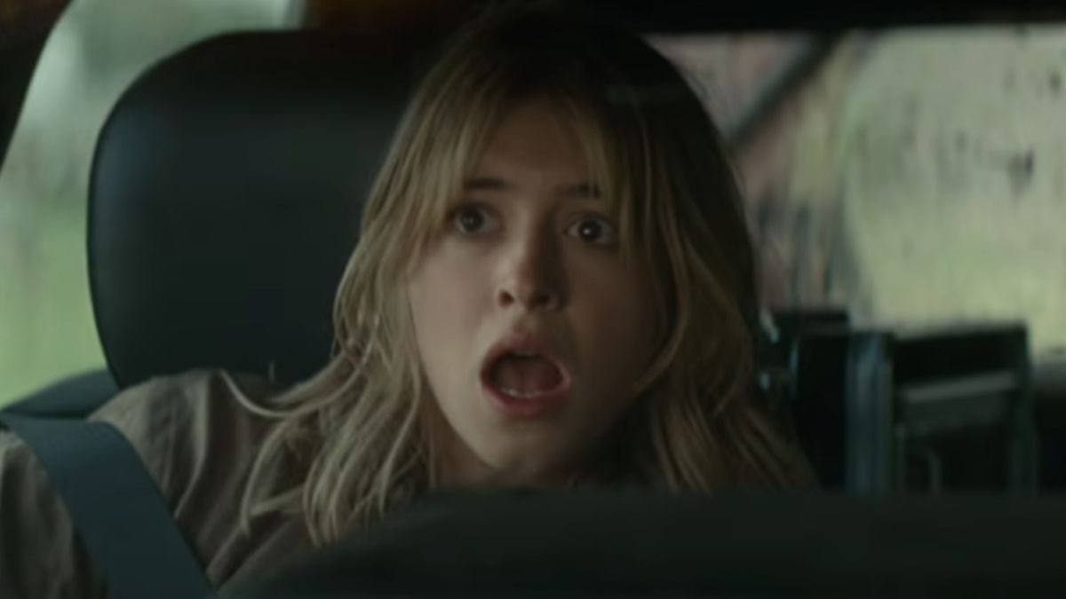 Heist Sequel Hits Amazon Prime: Everything We Know So Far Heist Sequel Hits Amazon Prime: Everything We Know So Far