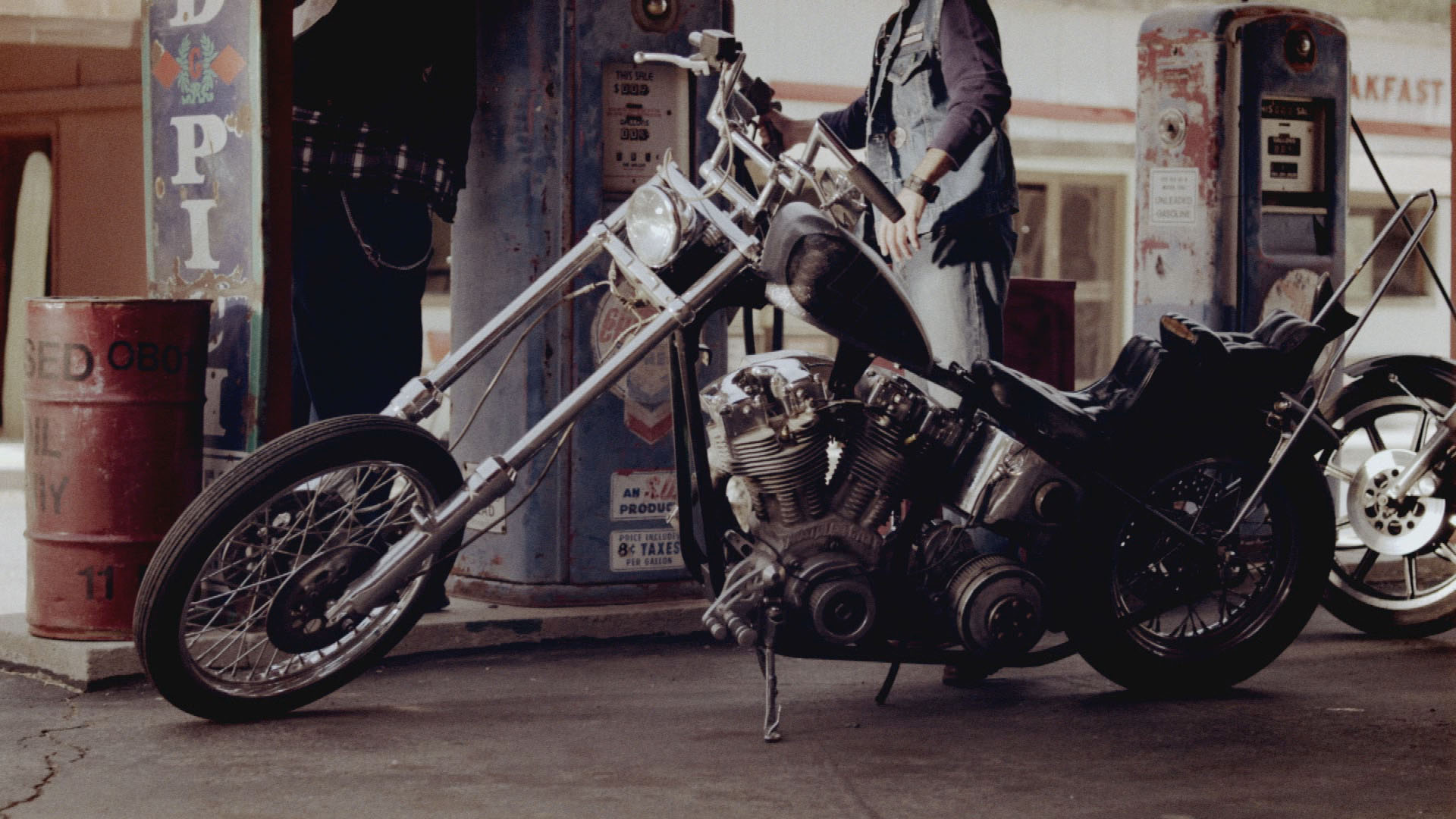 Hells Angels: History, Structure, And Activities Hells Angels: History, Structure, And Activities