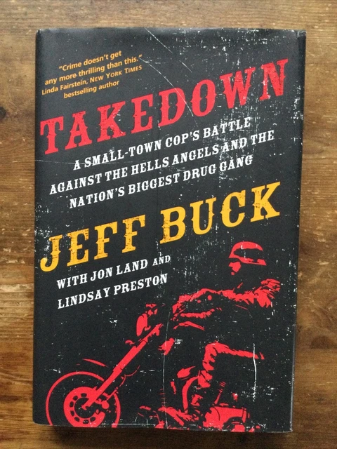 Hells Angels: Myths, Realities, And Misconceptions Hells Angels: Myths, Realities, And Misconceptions