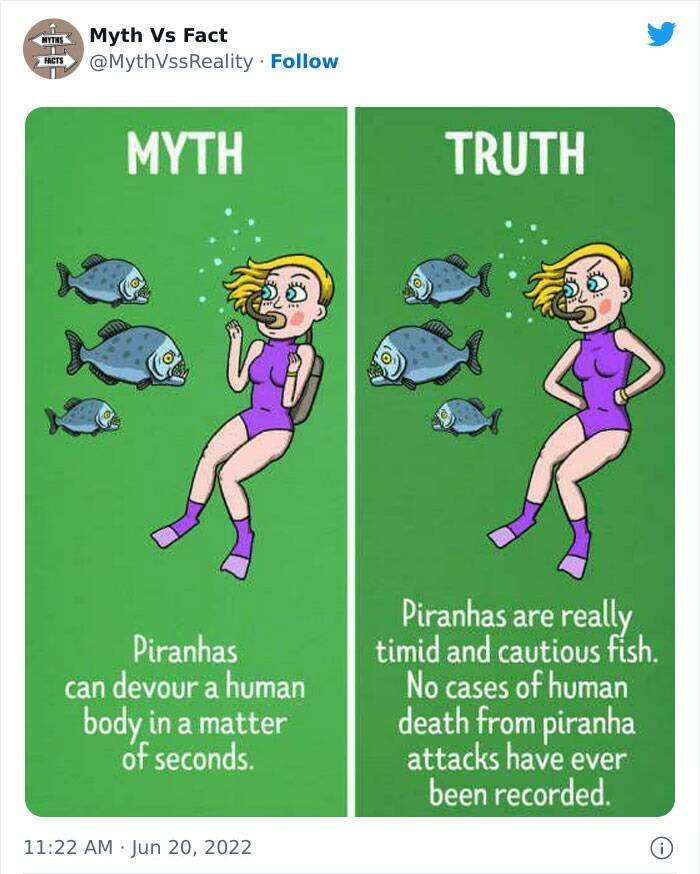 Hells Angels: Myths Vs. Reality Hells Angels: Myths Vs. Reality