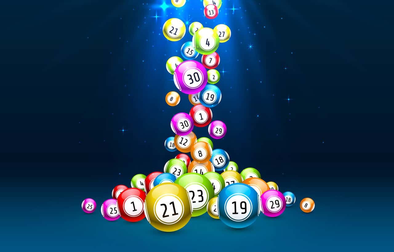 Here Are The Lotto Jackpot Numbers Wednesday, April 9th Result Here Are The Lotto Jackpot Numbers Wednesday, April 9th Result