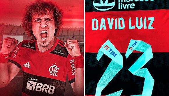 Hernández Dirigirá Al Flamengo: El Nuevo Entrenador Del Mengao Hernández Dirigirá Al Flamengo: El Nuevo Entrenador Del Mengao