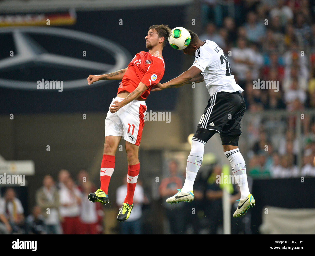 Hertha's Struggles: A Head-to-Head Between Boateng And Kruse Hertha's Struggles: A Head-to-Head Between Boateng And Kruse