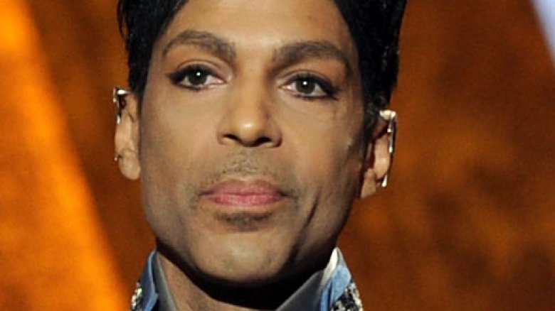 High Fentanyl Levels Found In Prince's Autopsy: March 26th Report High Fentanyl Levels Found In Prince's Autopsy: March 26th Report