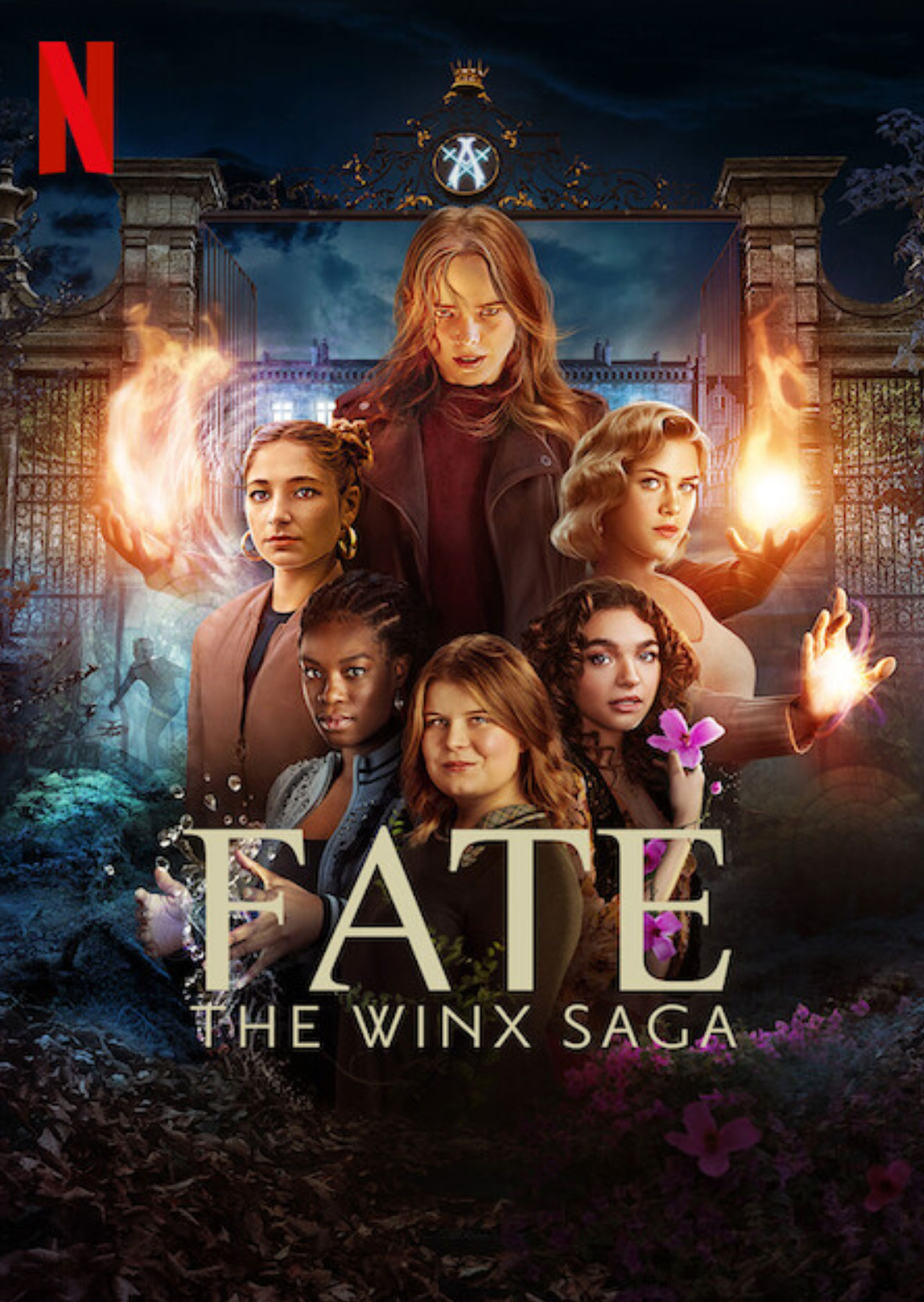 High Potential Replacement Show For Roman Fate: Season 2 Spoilers & Streaming Info High Potential Replacement Show For Roman Fate: Season 2 Spoilers & Streaming Info