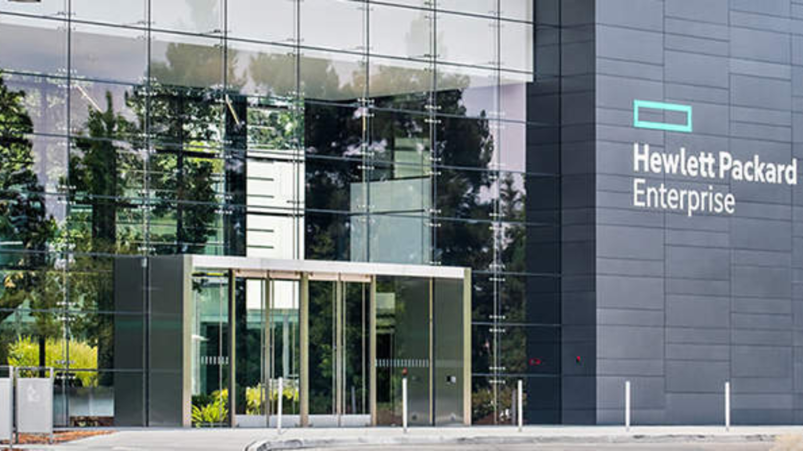 High-Profile Office 365 Data Breach Results In Multi-Million Dollar Losses High-Profile Office 365 Data Breach Results In Multi-Million Dollar Losses