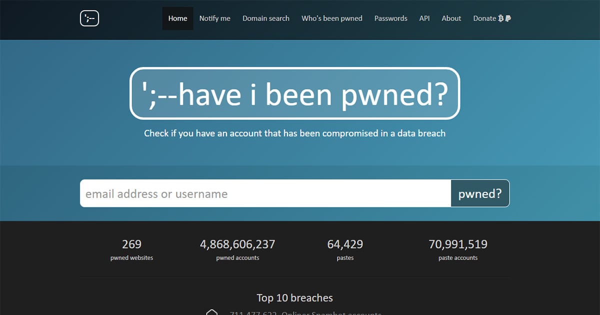 High-Profile Office365 Accounts Compromised, Millions Stolen High-Profile Office365 Accounts Compromised, Millions Stolen