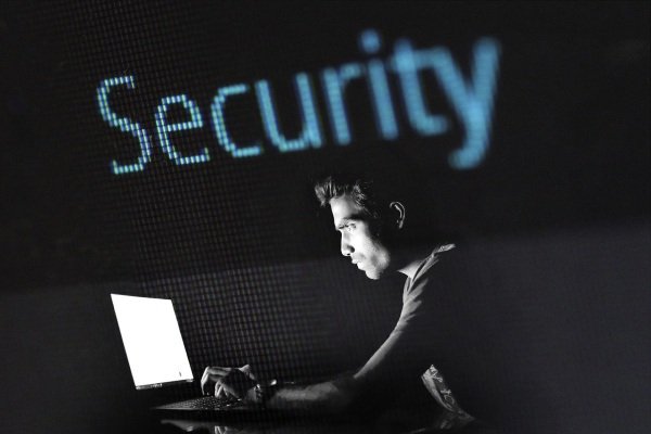 High-Profile Office365 Hack Leads To Multi-Million Dollar Loss For Executives High-Profile Office365 Hack Leads To Multi-Million Dollar Loss For Executives