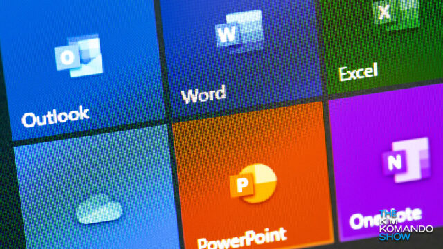 High-Profile Office365 Hack Leads To Multi-Million Dollar Loss High-Profile Office365 Hack Leads To Multi-Million Dollar Loss
