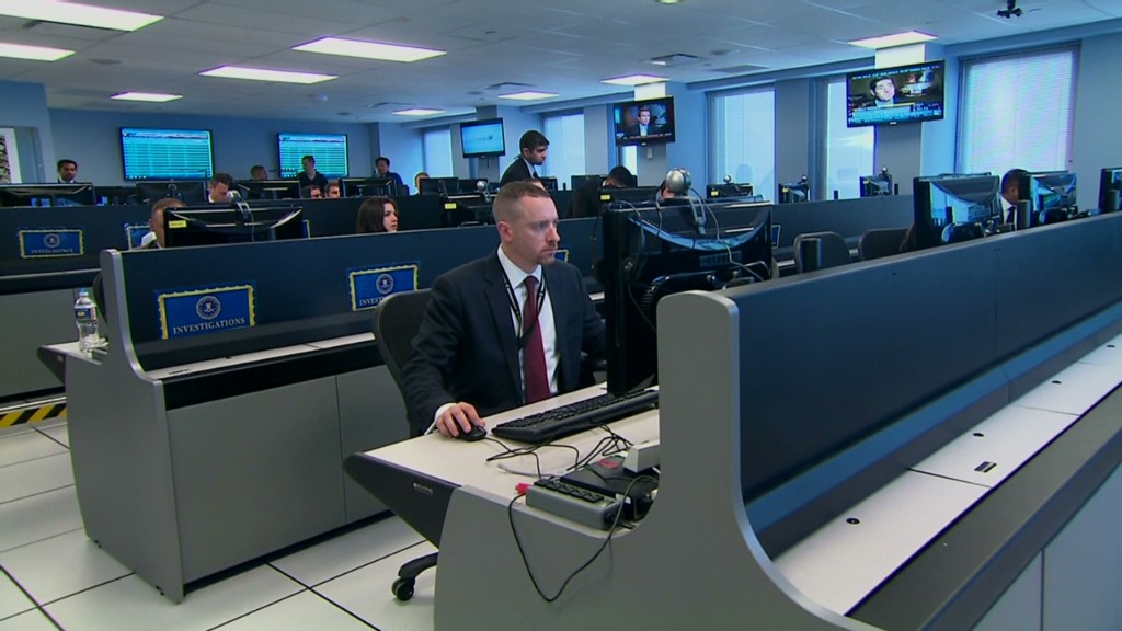 High-Profile Office365 Hack: Millions Stolen, FBI Investigation Underway High-Profile Office365 Hack: Millions Stolen, FBI Investigation Underway