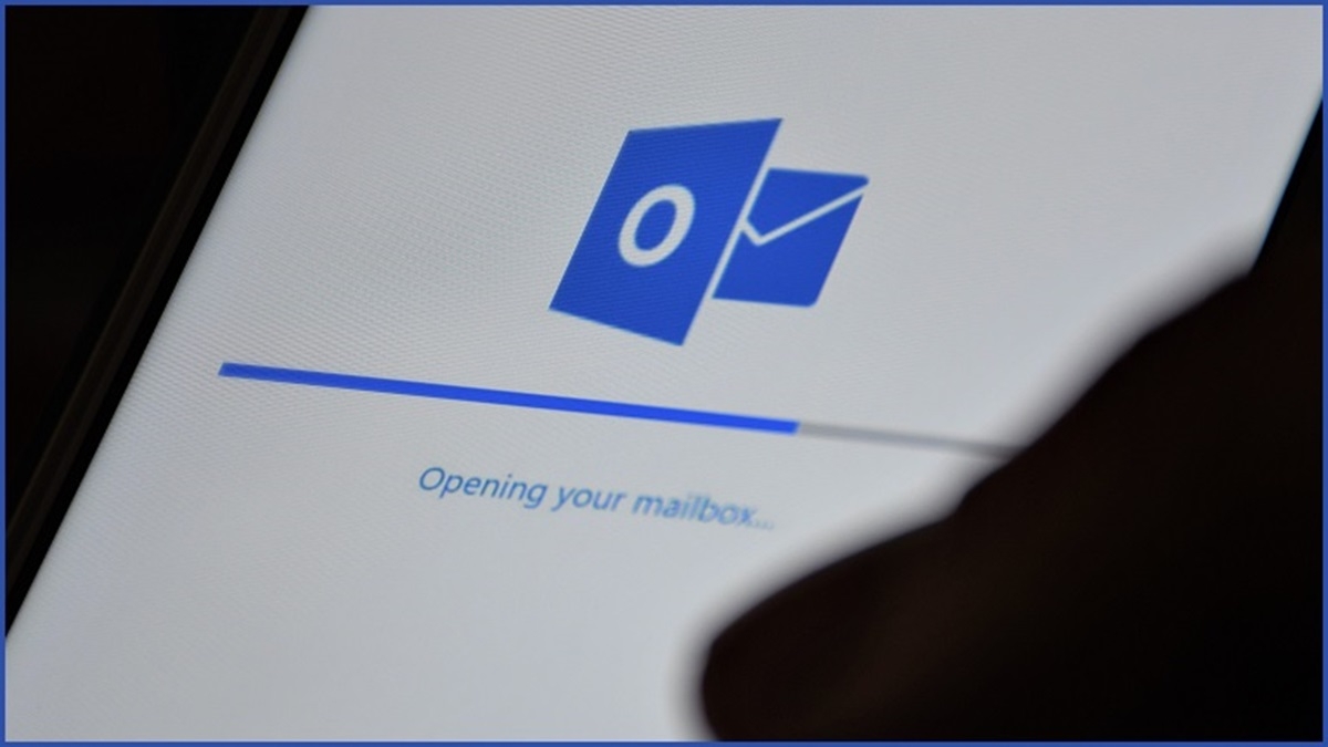 High-Profile Office365 Hack Results In Multi-Million Dollar Loss High-Profile Office365 Hack Results In Multi-Million Dollar Loss