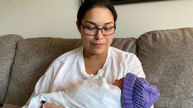 High Rates Of CFS Intervention Among First Nations Parents In Manitoba: A 1998-2019 Analysis High Rates Of CFS Intervention Among First Nations Parents In Manitoba: A 1998-2019 Analysis