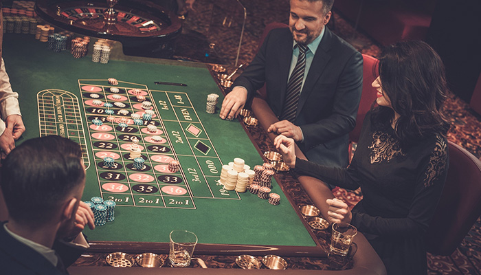 High-Roller Casinos In The UK: A VipStake Review High-Roller Casinos In The UK: A VipStake Review