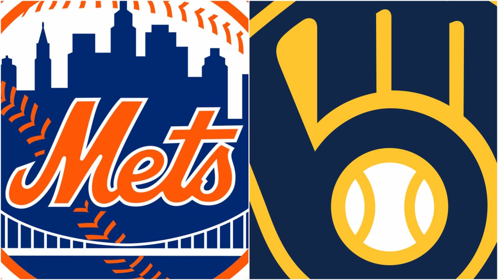 High-Stakes NL Clash: Mets' Pitching Vs. Cubs' Batting High-Stakes NL Clash: Mets' Pitching Vs. Cubs' Batting