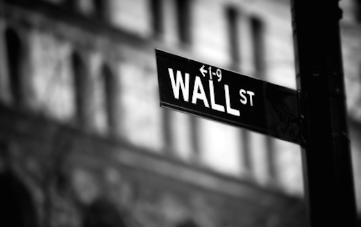 High Stock Market Valuations: A BofA Perspective For Investors High Stock Market Valuations: A BofA Perspective For Investors