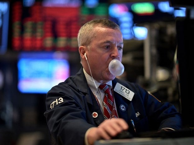 High Stock Valuations And Investor Concerns: A BofA Perspective High Stock Valuations And Investor Concerns: A BofA Perspective