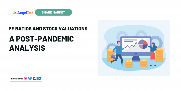 High Stock Valuations And Investor Confidence: A BofA Analysis High Stock Valuations And Investor Confidence: A BofA Analysis