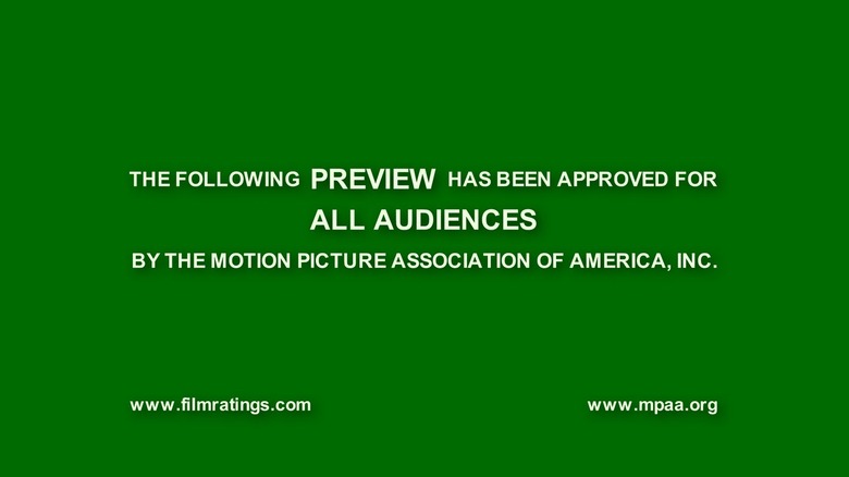 Highest And Lowest Teaser Trailer Comparisons Highest And Lowest Teaser Trailer Comparisons