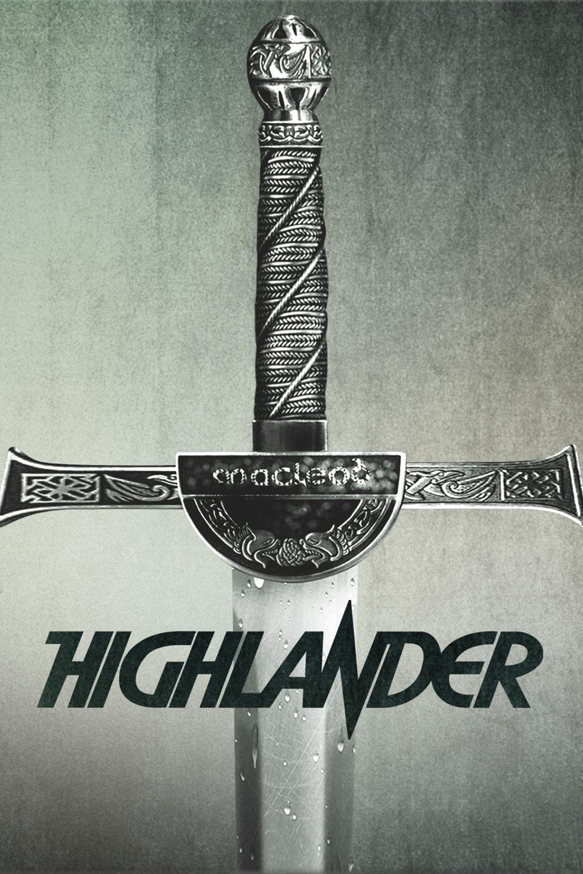 Highlander Reboot: Amazon Studios Announces Henry Cavill Casting Highlander Reboot: Amazon Studios Announces Henry Cavill Casting