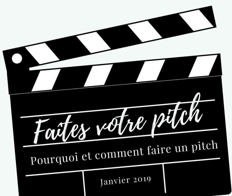 Hipli : Votre Pitch Pour Une Livraison Plus Responsable Hipli : Votre Pitch Pour Une Livraison Plus Responsable