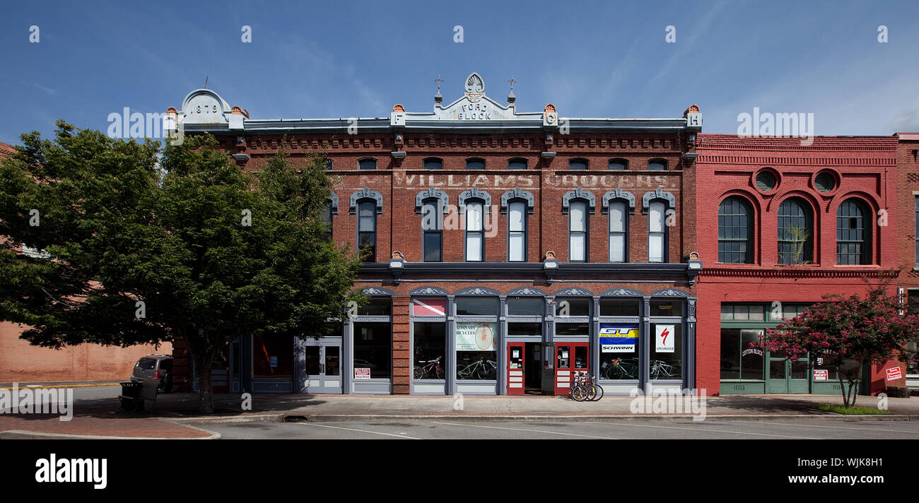 Historic Broad Street Diner's Demise: Hyatt Hotel Construction Looms Historic Broad Street Diner's Demise: Hyatt Hotel Construction Looms
