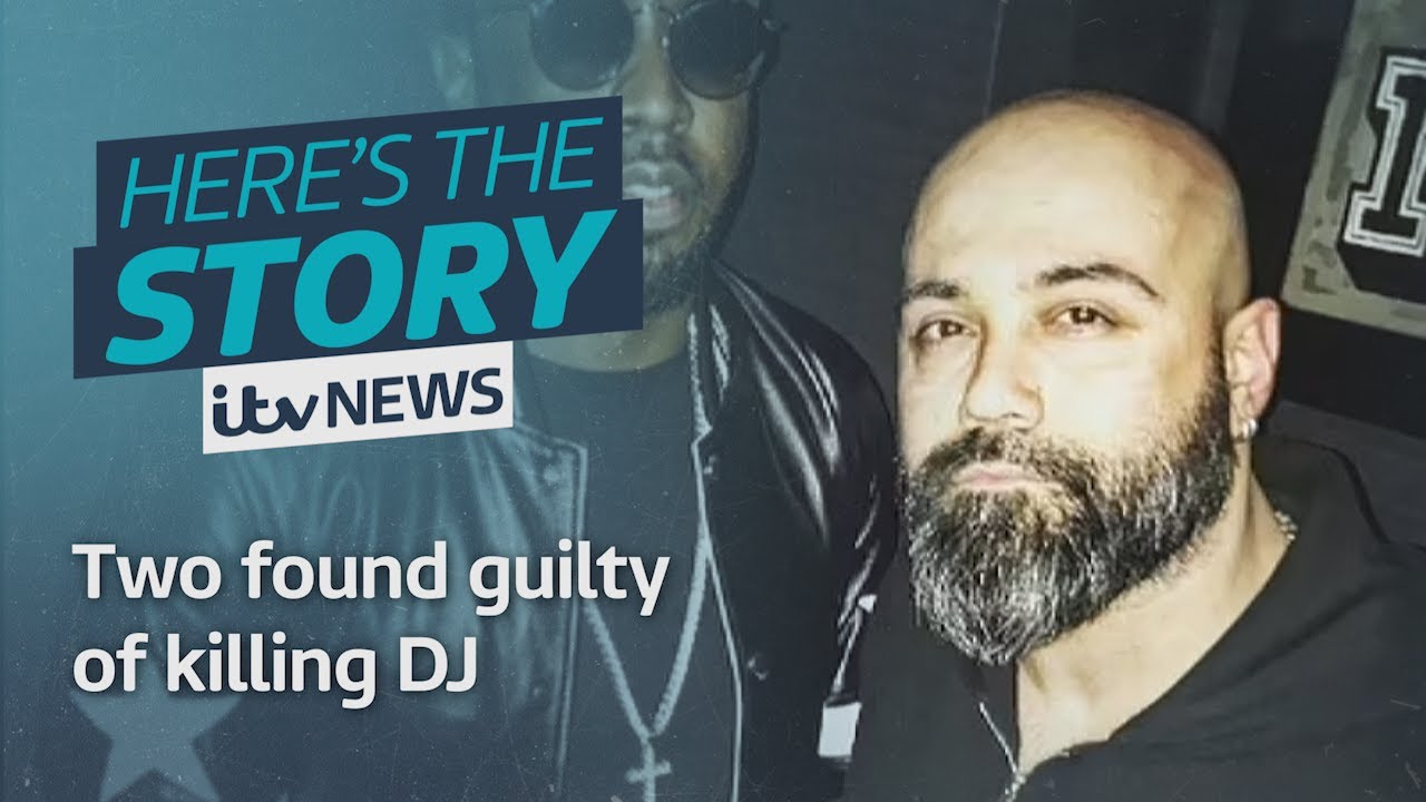 Historic Corruption Case: Navy's Former Number Two Found Guilty Historic Corruption Case: Navy's Former Number Two Found Guilty