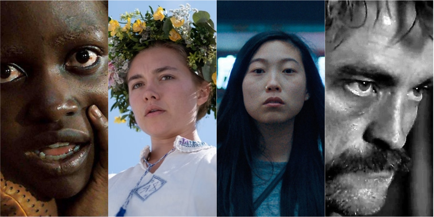 History's Biggest Oscars Snubs: Iconic Performances And Films Ignored History's Biggest Oscars Snubs: Iconic Performances And Films Ignored
