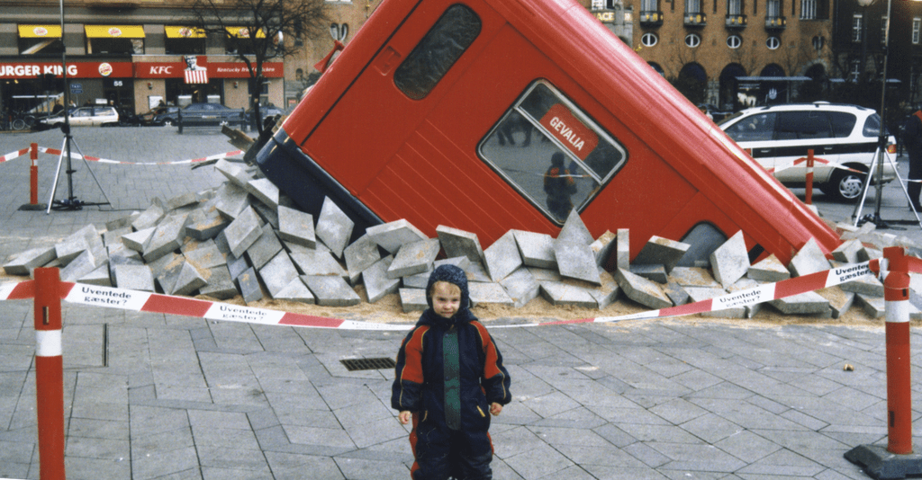 History's Funniest April Fool's Day Hoaxes History's Funniest April Fool's Day Hoaxes