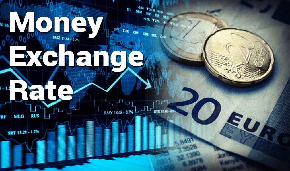 HKD/USD Exchange Rate Volatility: Understanding The Recent Interest Rate Drop HKD/USD Exchange Rate Volatility: Understanding The Recent Interest Rate Drop