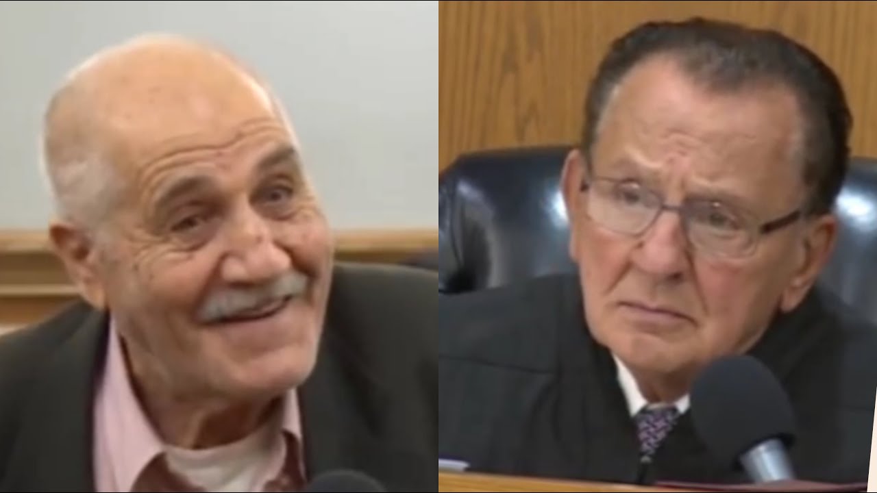 هل انتهى قانون دي كابريو للمواعدة؟ اللقاء الأخير يكشف الحقيقة هل انتهى قانون دي كابريو للمواعدة؟ اللقاء الأخير يكشف الحقيقة