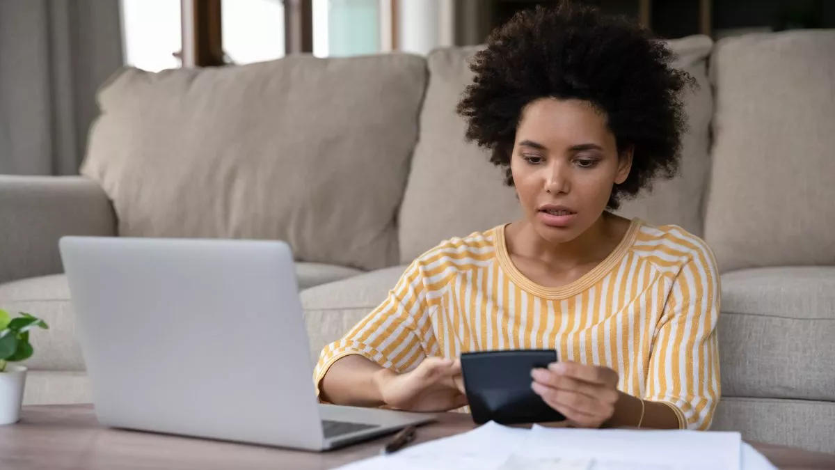 HMRC Tax Refunds: Could Millions Be Entitled To Money Back? HMRC Tax Refunds: Could Millions Be Entitled To Money Back?