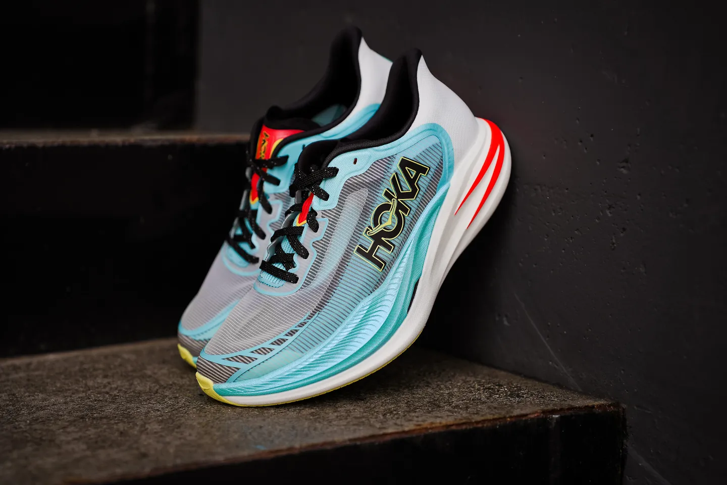 HOKA Cielo X1 2.0: A Detailed Review Of The Updated Running Shoe