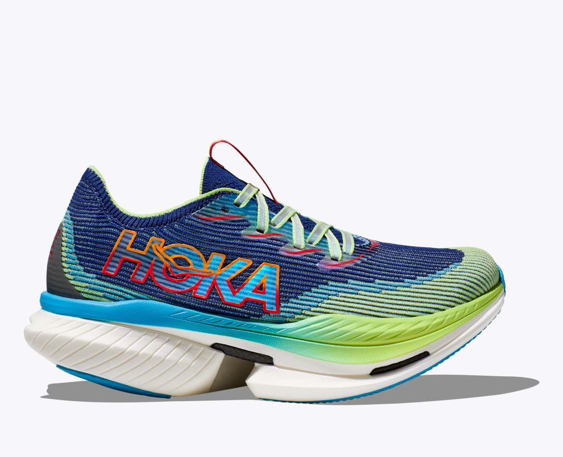 HOKA Cielo X1 2.0 Review: Speed, Comfort, And Durability Tested