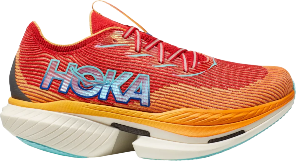 HOKA Cielo X1 2.0 Running Shoe Review: Performance And Comfort Analysis